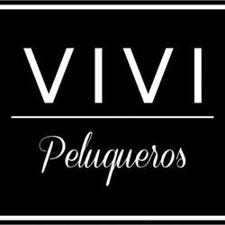 Horario de apertura Peluqueria Vivi, Corella