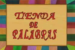 Horario de apertura Tienda de Palabras, Tarancón