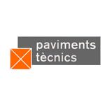 Horario de apertura Pintures I Paviments Tecnics Caballero S.L., Centelles