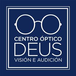 Horario de apertura Centro Óptico Deus, Bembibre