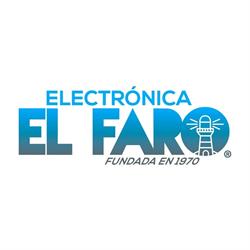Horario de apertura Electronica El Faro, San Cristóbal de La Laguna