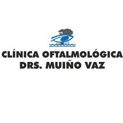 Clínica Oftalmológica Drs. Muiño Vaz en Vigo (Santiago De Vigo) - Horario de apertura