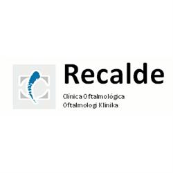 Horario de apertura Clínica Oftalmológica Recalde, Éibar