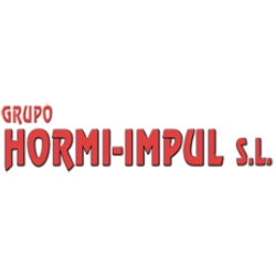 Horario de apertura Hormi - Impul S.L.U., Coria