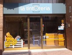Horario de apertura Tintoreria y Lavanderia Montserrat, Prats de Lluçanes