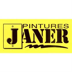 Horario de apertura Pinturas Janer S.a., Vilafranca del Penedes