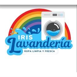 Horario de apertura Tintorería Lavandería Iris, Santa Ponça