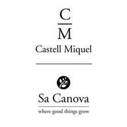 Horario de apertura Castell Miquel, Alaró