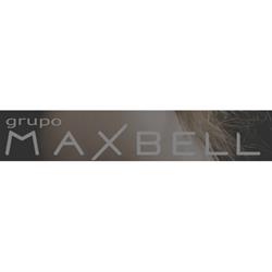 Horario de apertura Maxbell, Elche