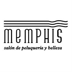 Peluquería Memphis en Sevilla (Los Remedios) - Horario de apertura