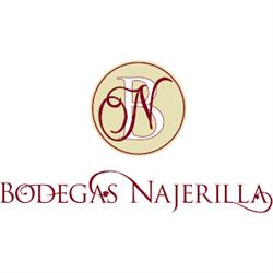 Horario de apertura Bodegas Najerilla, Arenzana de Abajo