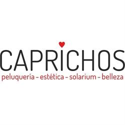 Horario de apertura Peluquería Caprichos, A Coruña