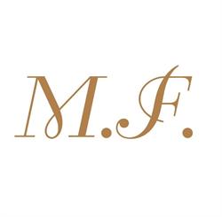 M.f. Peluquería en Cáceres (Sur) - Horario de apertura
