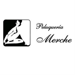 Merche Peluquería en Bilbao (Ibaiondo) - Horario de apertura