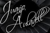 Horario de apertura Peluqueros Juanjo Auladell, Bilbao