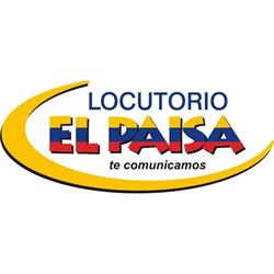 Horario de apertura Locutorio El Paisa, León
