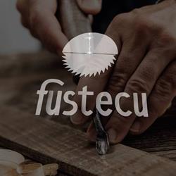 Horario de apertura Fustecu S.l., Cullera