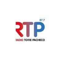 Horario de apertura Radio Municipal de Torre Pacheco, 