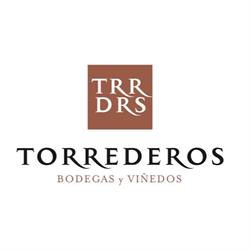 Horario de apertura Bodegas Torrederos - Ribera del Duero, Fuentelisendo