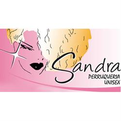 Horario de apertura Sandra Sala Perruqueria Unisex, Mollerussa