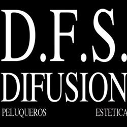 Horario de apertura Difusión Peluqueros, Torrelavega