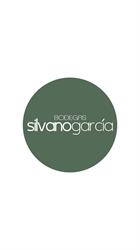 Horario de apertura BODEGAS SILVANO GARCÍA - BODEGA URBANA, Jumilla