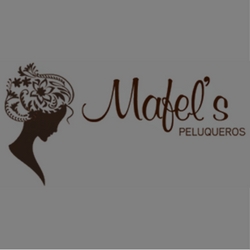 Horario de apertura Mafel's Peluqueros, Elda