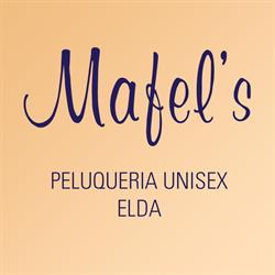Horario de apertura Mafel's Peluqueros, Elda