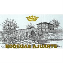 Horario de apertura Bodegas Ajuarte, Casalarreina
