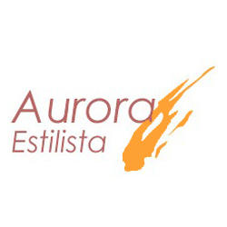 Horario de apertura Aurora Estilistas, Miraflores de la Sierra