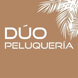 Horario de apertura Peluquería Estética Duo, Torrelavega