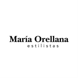 Horario de apertura Maria Orellana Estilistas, Jerez de la Frontera