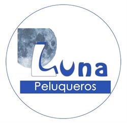 Horario de apertura Luna Peluqueros, Cuéllar