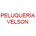 Horario de apertura Peluqueria Velson, Cantalejo