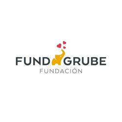 Horario de apertura Fundación Fund Grube, El Tablero