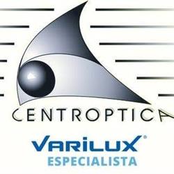 Horario de apertura Centroptica, Vilagarcía de Arousa