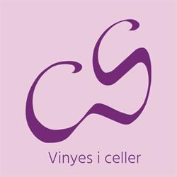 Horario de apertura Celler Can Sais - Vins naturals, Vall-Llobrega