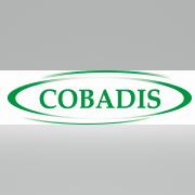 Cobadis en Palma de Mallorca (Llevant) - Horario de apertura