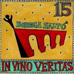 Gran Bodega en Barcelona (Sants-Montjuïc) - Horario de apertura