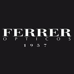 Horario de apertura Óptica Ferrer, Valencia
