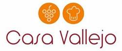 Horario de apertura Casa Vallejo, Nájera