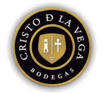 Horario de apertura Bodegas Cristo de La Vega, Socuéllamos
