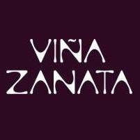 Horario de apertura Viña Zanata finca guancha, La Guancha