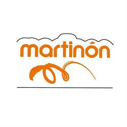 Horario de apertura Bodegas Martinon, Masdache