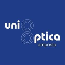 Horario de apertura Unio Optica Amposta S.l., 