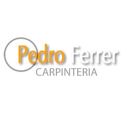 Carpintería P. Ferrer S.L. en Palma de Mallorca (Llevant) - Horario de apertura