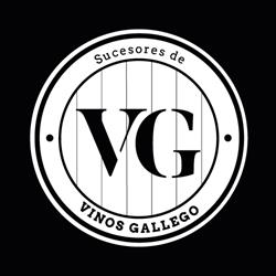 Horario de apertura Vinos Gallego, Murcia