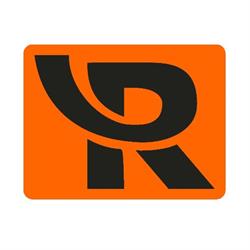 Horario de apertura Pinturas Rabida S.l., Lepe