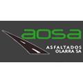 Asfaltados Olarra S.A. en Bilbao (Abando) - Horario de apertura