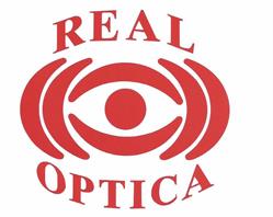 Horario de apertura Optica Real, Valladolid